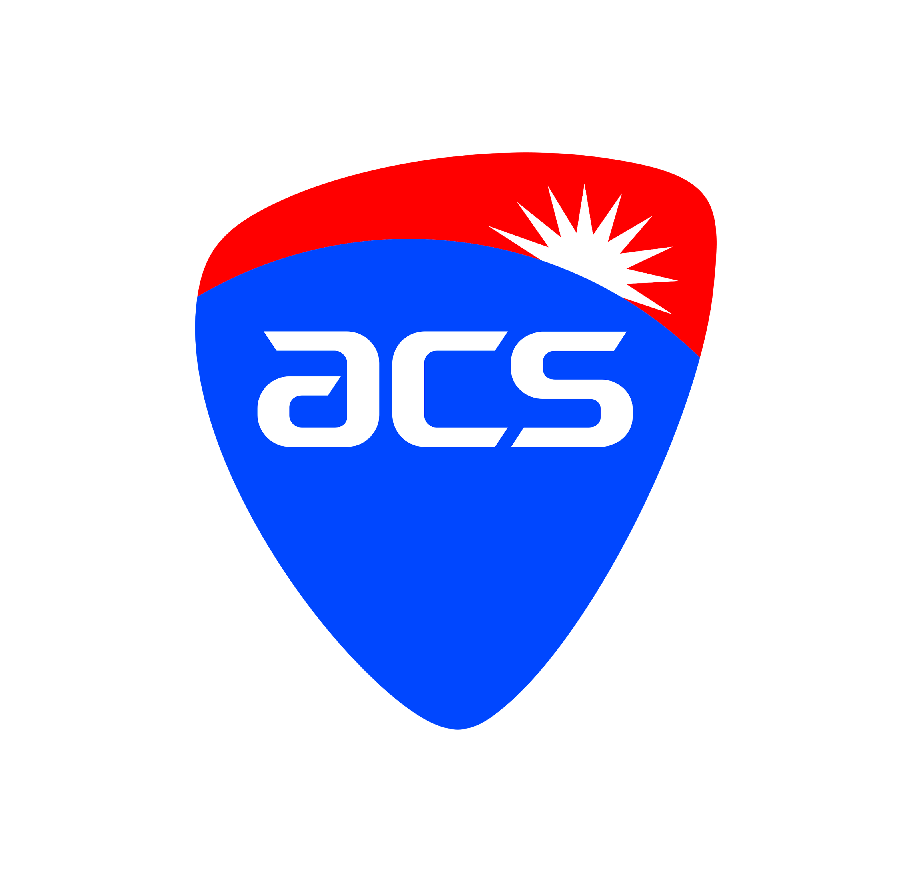 ACS Entersoft